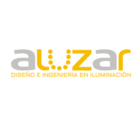 ALUZAR