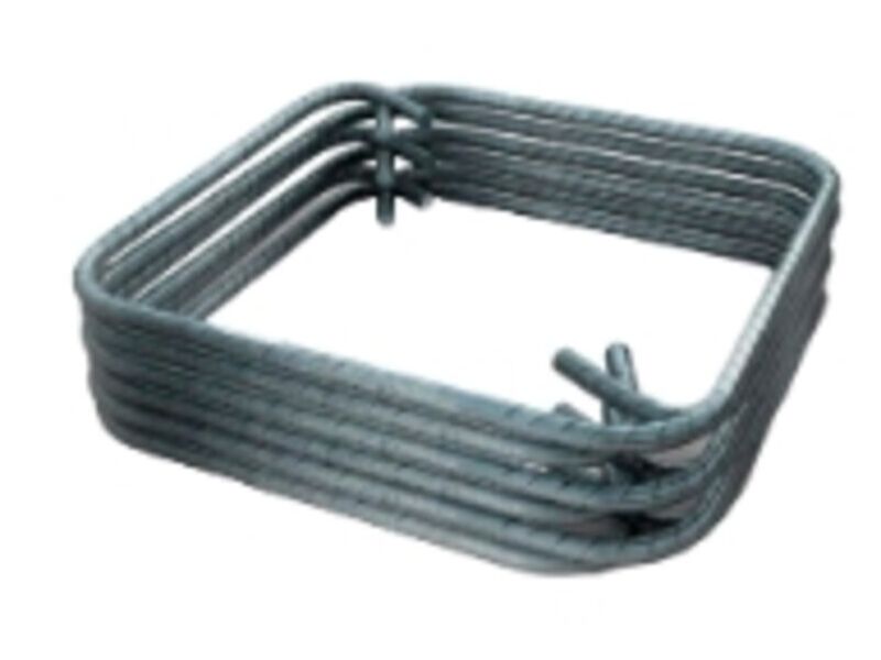 Anillos