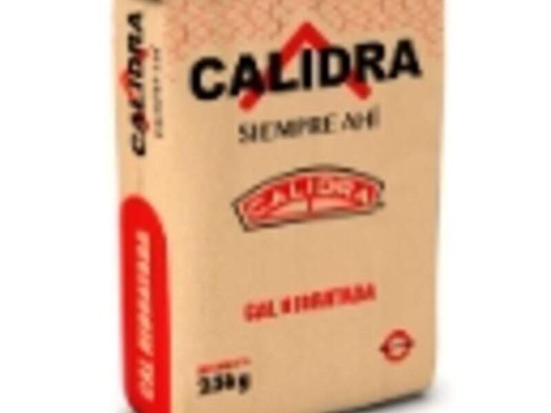 Cal 