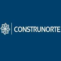 Construnorte