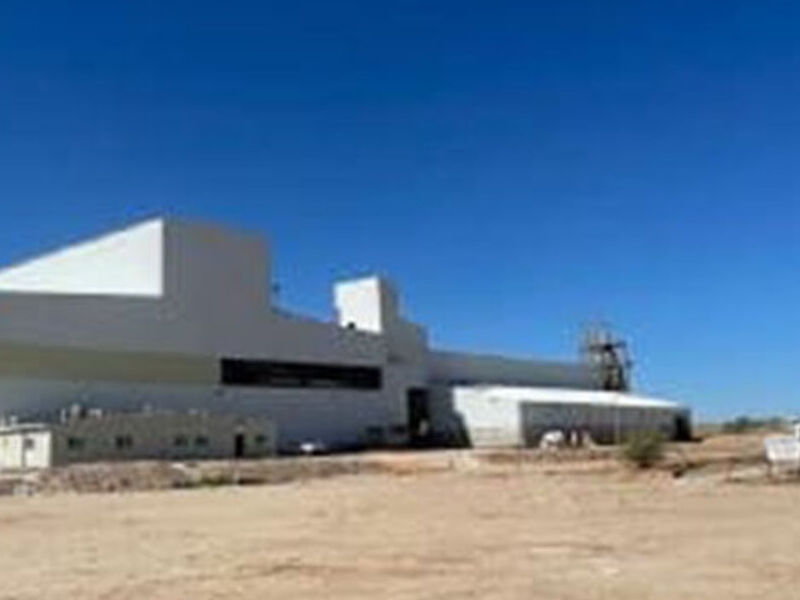 TERRENO VENTA   MIguel HERMOSILLO