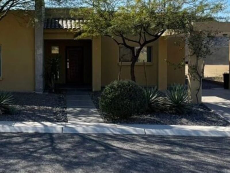 CASA  VENTA  KINO Hermosillo