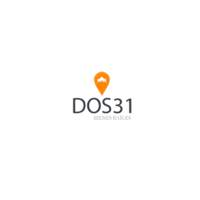 Dos31 bienes raices