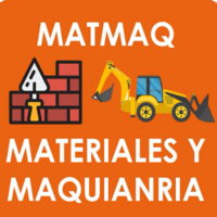 Materiales para la contruccion Matmaq