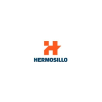 Hermosillo