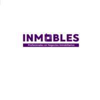 Inmobles