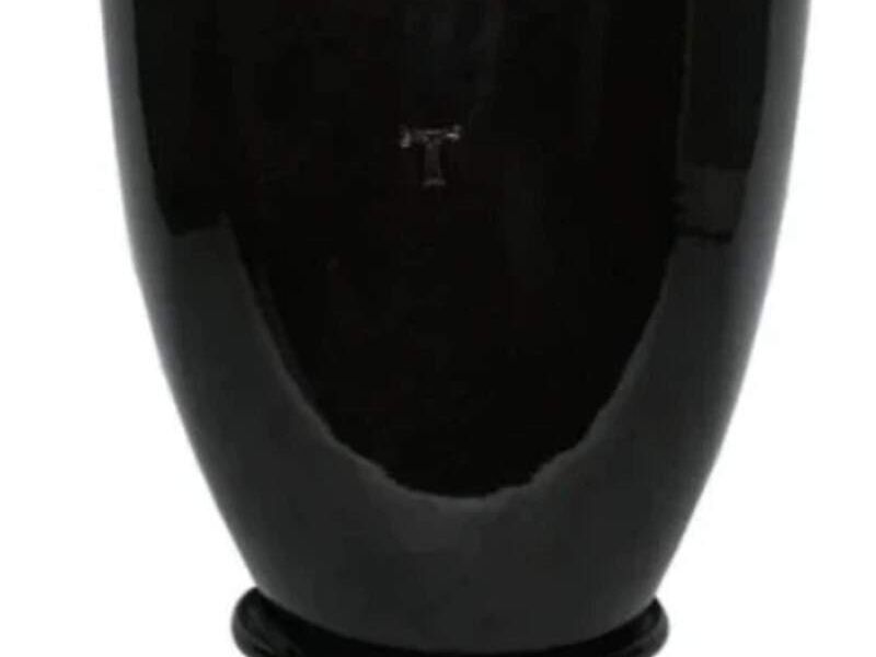 MACETON BOWL CONTEMPO 52 CM MEXICO