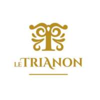 LE TRIANON AGS