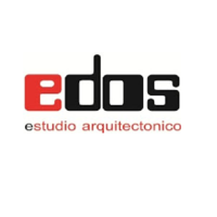 Edos Arquitectos