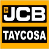 TAYCOSA JCB