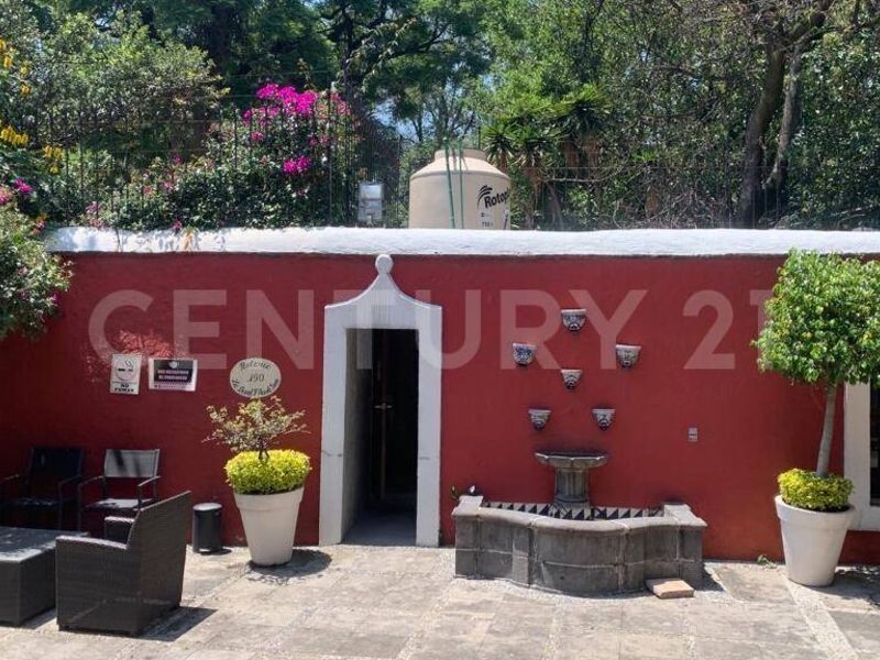 Casa venta  Hacienda Hermosillo 