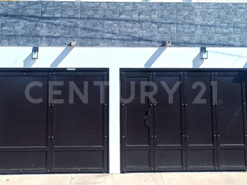  VENDE casa Miravalle Hermosillo