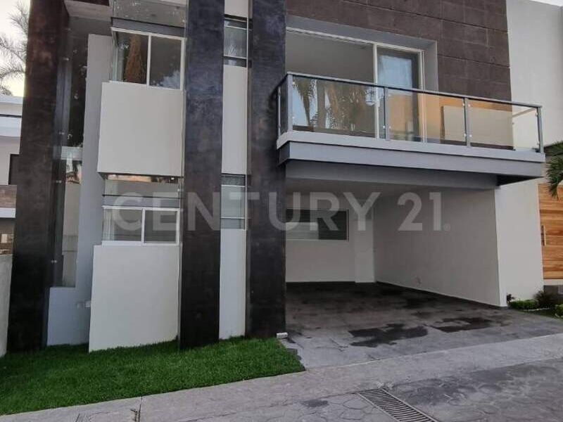 Casa venta Estrada Hermosillo