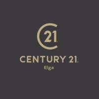 century 21 Elga