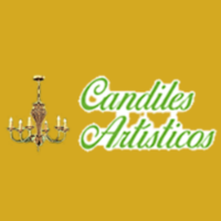 Candiles Artisticos