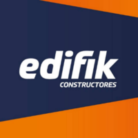 Edifik constructores