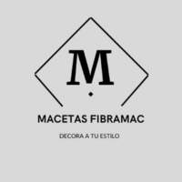 FIBRAMAC