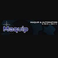 Maquip & Automation