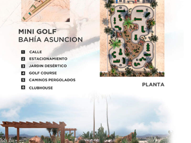 LAMINAS CONCURSO ARQUITECTONICO ENSENADA