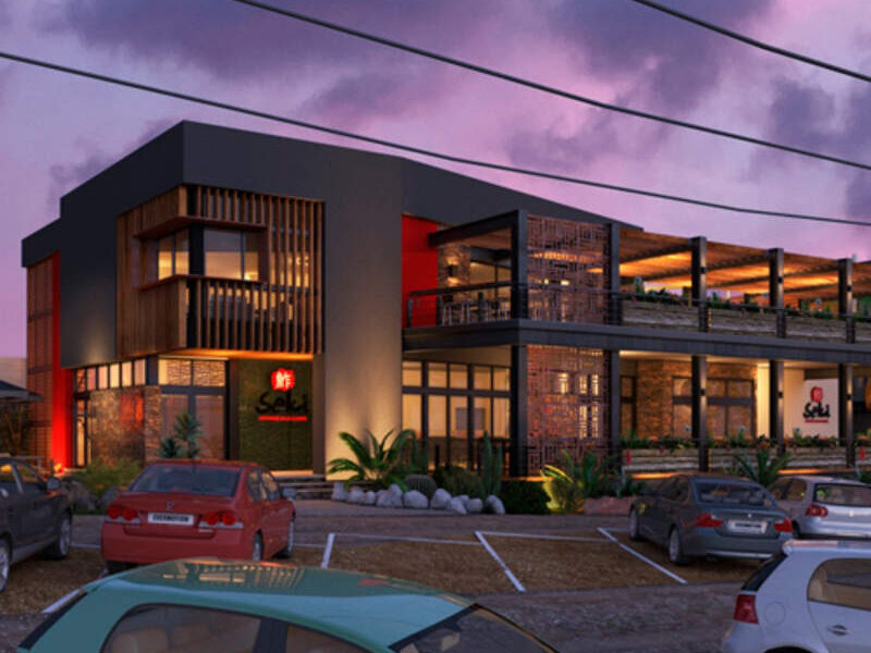 RENDERS LUMINARIAS ENSENADA