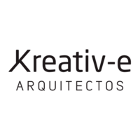 Kreativ e Arquitectos