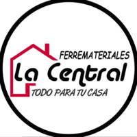 Ferremateriales La Central Mexico