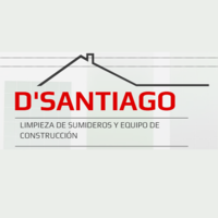 D'SANTIAGO