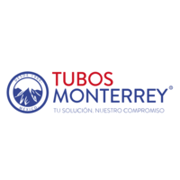 Tubos Monterrey