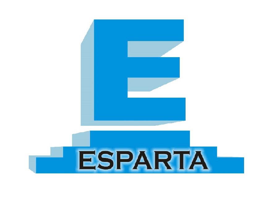 Decoraciones Esparta