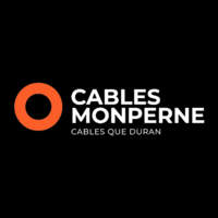 Cables Monperne