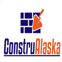 Constru Alaska Mexico