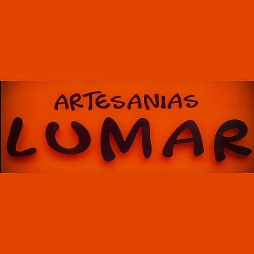 BONETERIA ARTESANIAS Y REGALOS LUMAR