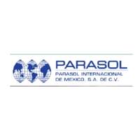 PARASOL INTERNACIONAL DE MÉXICO, S.A. DE C.V.