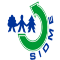 Sidme
