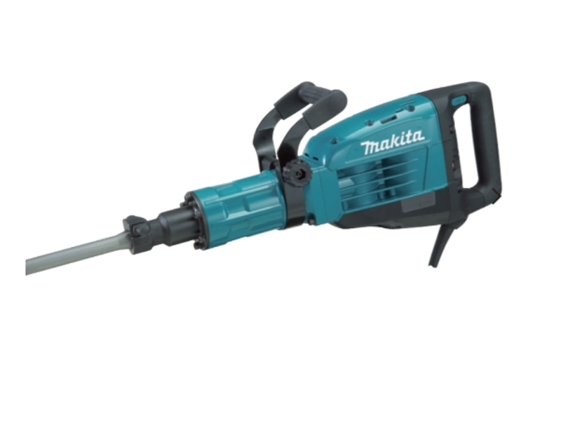 Martillo demoledor HM1307C Mérida