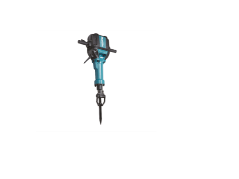 Martillo demoledor HM1812 Mérida