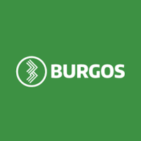Burgos México Circuito