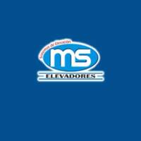 Mselevadores