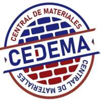 CEDEMA
