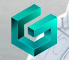 Grupo Loredo
