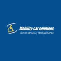 Mobility-Car-Solutions