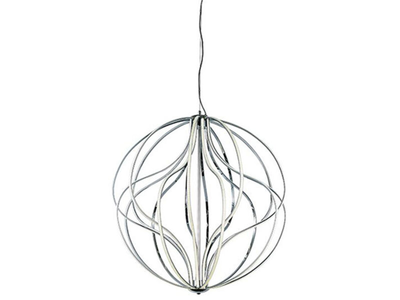 LUMANARIA COLGANTE MODELO AURA MÉXICO