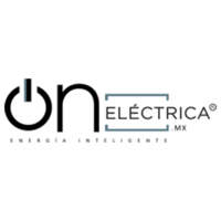 ON Eléctrica