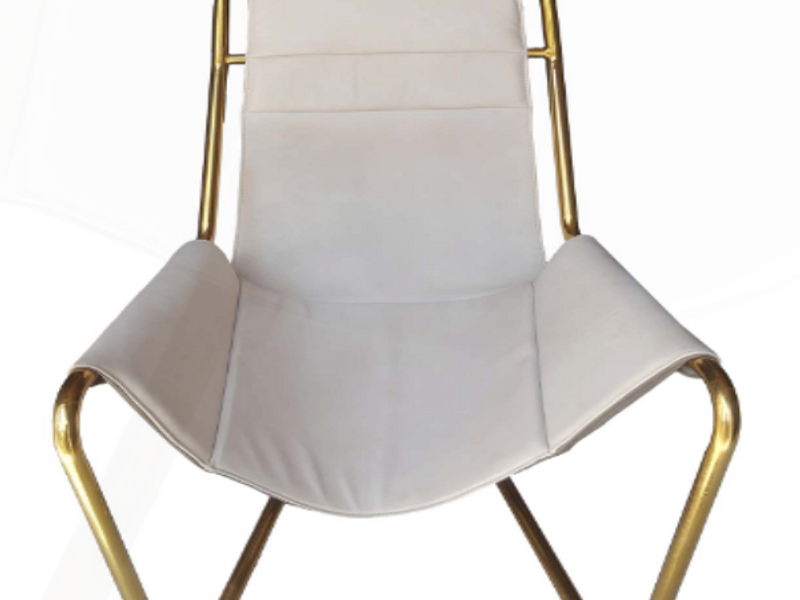 Sillón Contemporáneo Mérida