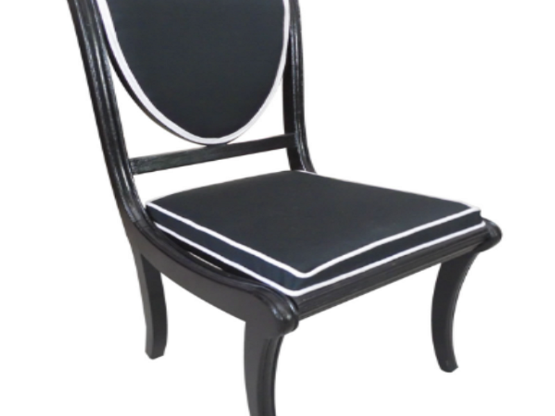 Silla Comedor Mérida