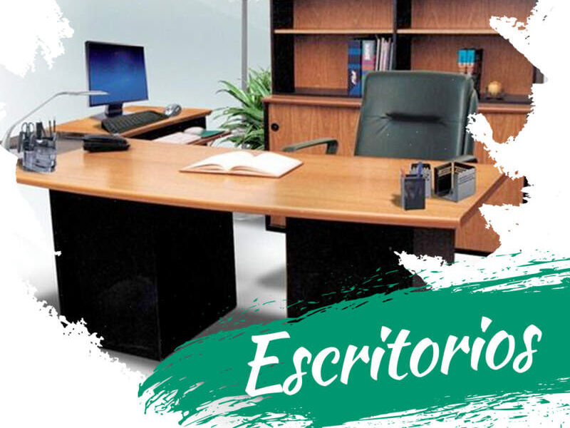 ESCRITORIO CDMX HIQUEVAMX