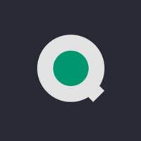 Hiquevamx México