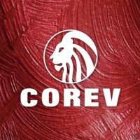 Corev