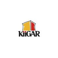Constructora Kiigar