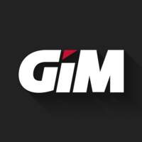 Grupo Inmobiliario Monterrey